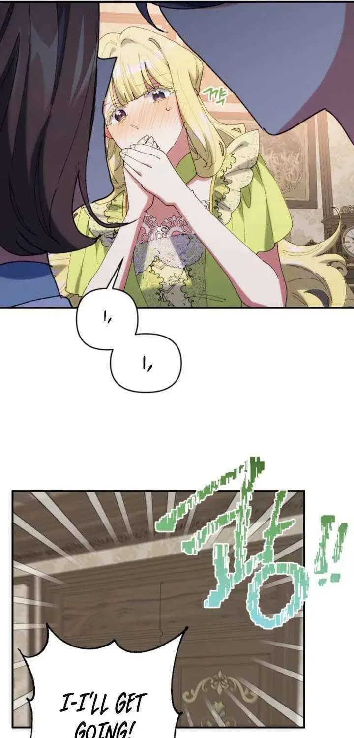 Read The Reason for Avoiding Him, the Perfect One chapter 53 image 50 on Lezhin
