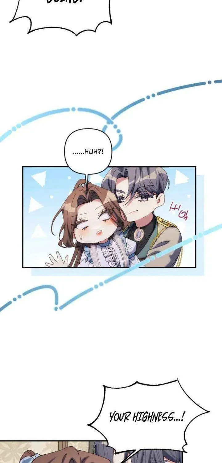 Read The Reason for Avoiding Him, the Perfect One chapter 53 image 51 on Lezhin