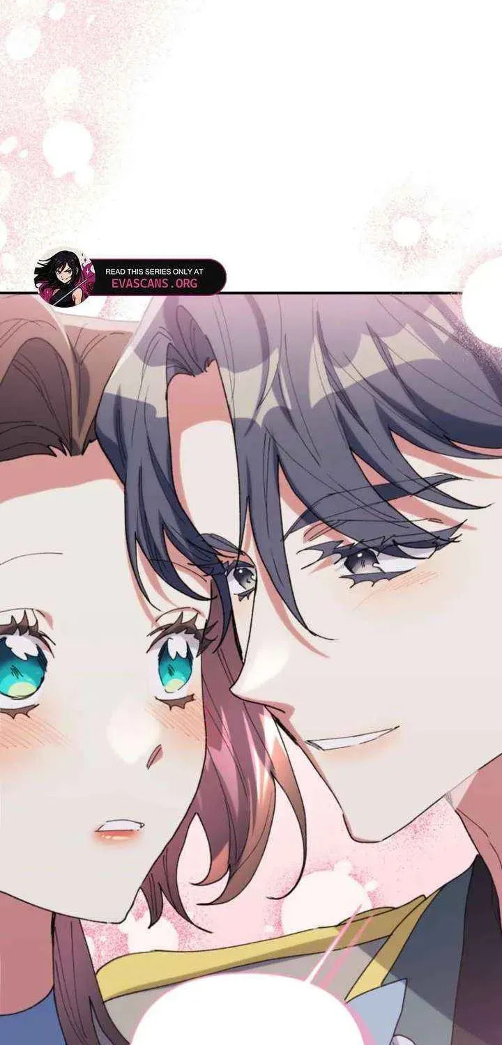 Read The Reason for Avoiding Him, the Perfect One chapter 53 image 53 on Lezhin