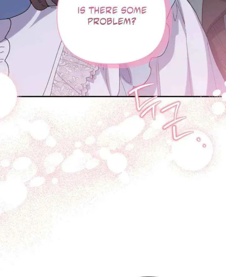 Read The Reason for Avoiding Him, the Perfect One chapter 53 image 54 on Lezhin