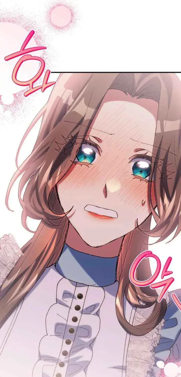 Read The Reason for Avoiding Him, the Perfect One chapter 53 image 59 on Lezhin