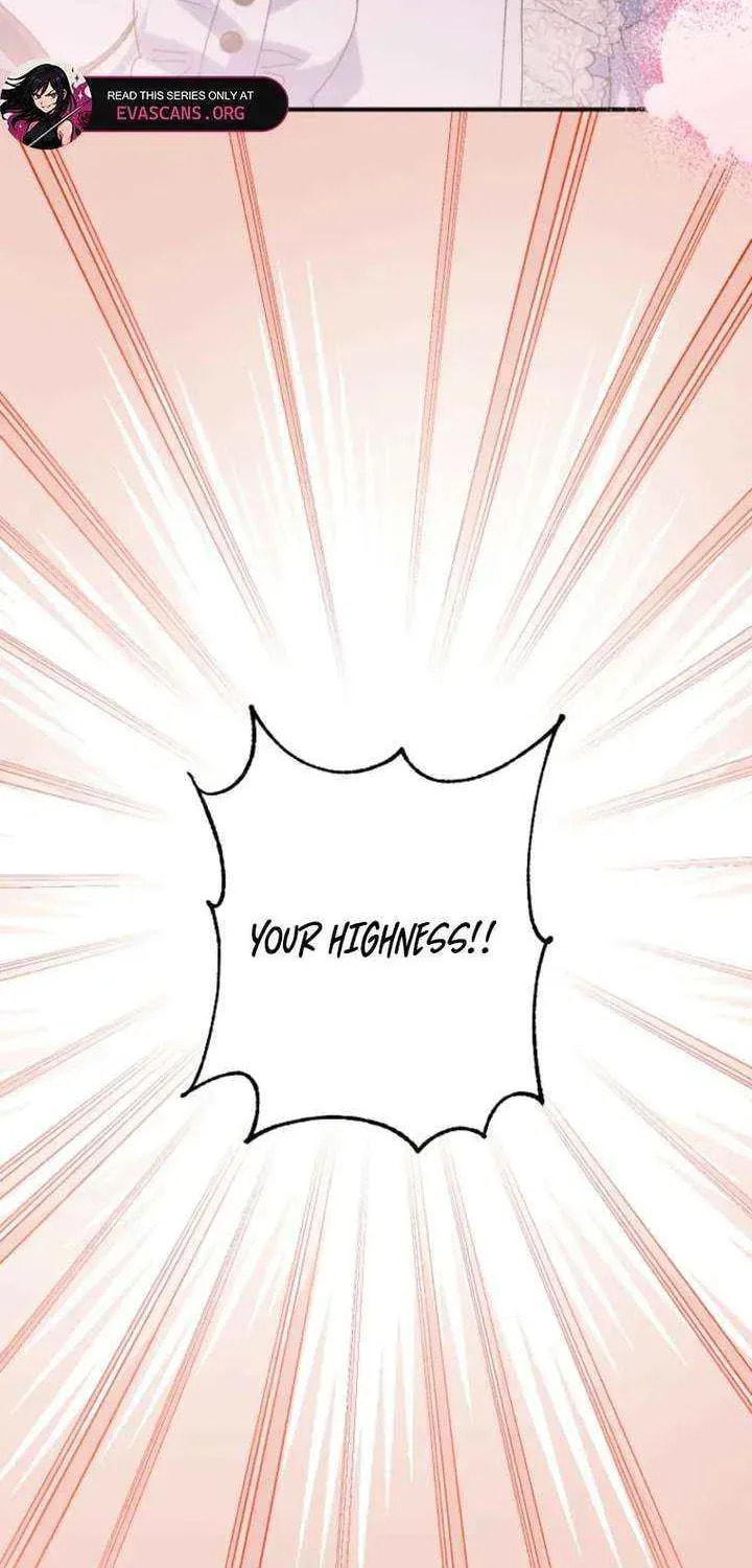 Read The Reason for Avoiding Him, the Perfect One chapter 53 image 60 on Lezhin