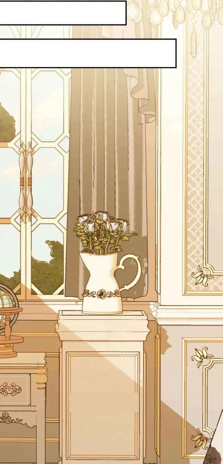Read The Reason for Avoiding Him, the Perfect One chapter 53 image 63 on Lezhin
