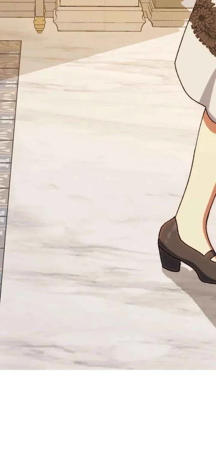 Read The Reason for Avoiding Him, the Perfect One chapter 53 image 64 on Lezhin