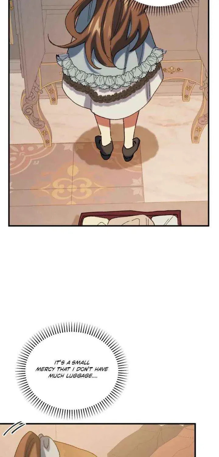 Read The Reason for Avoiding Him, the Perfect One chapter 53 image 66 on Lezhin