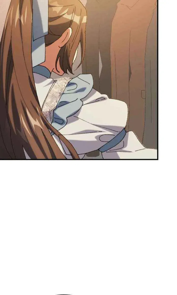 Read The Reason for Avoiding Him, the Perfect One chapter 53 image 67 on Lezhin