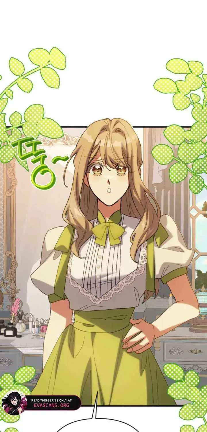 Read The Reason for Avoiding Him, the Perfect One chapter 53 image 70 on Lezhin