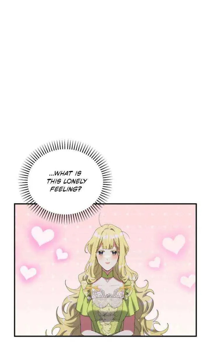 Read The Reason for Avoiding Him, the Perfect One chapter 53 image 9 on Lezhin