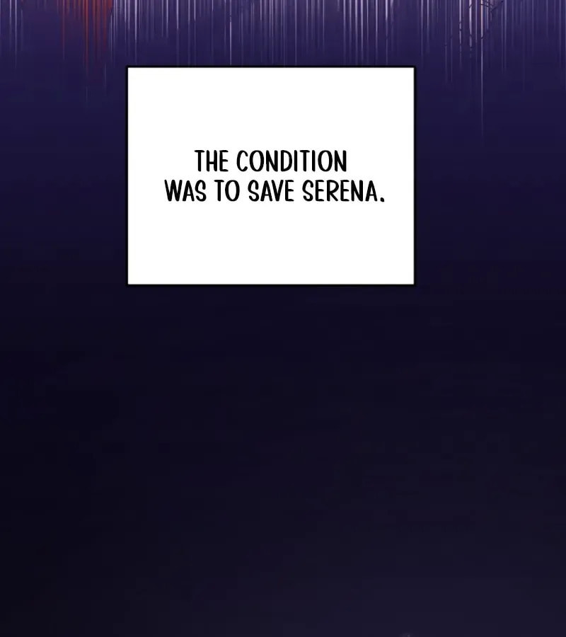 Read The Reason for Avoiding Him, the Perfect One chapter 54 image 16 on Lezhin