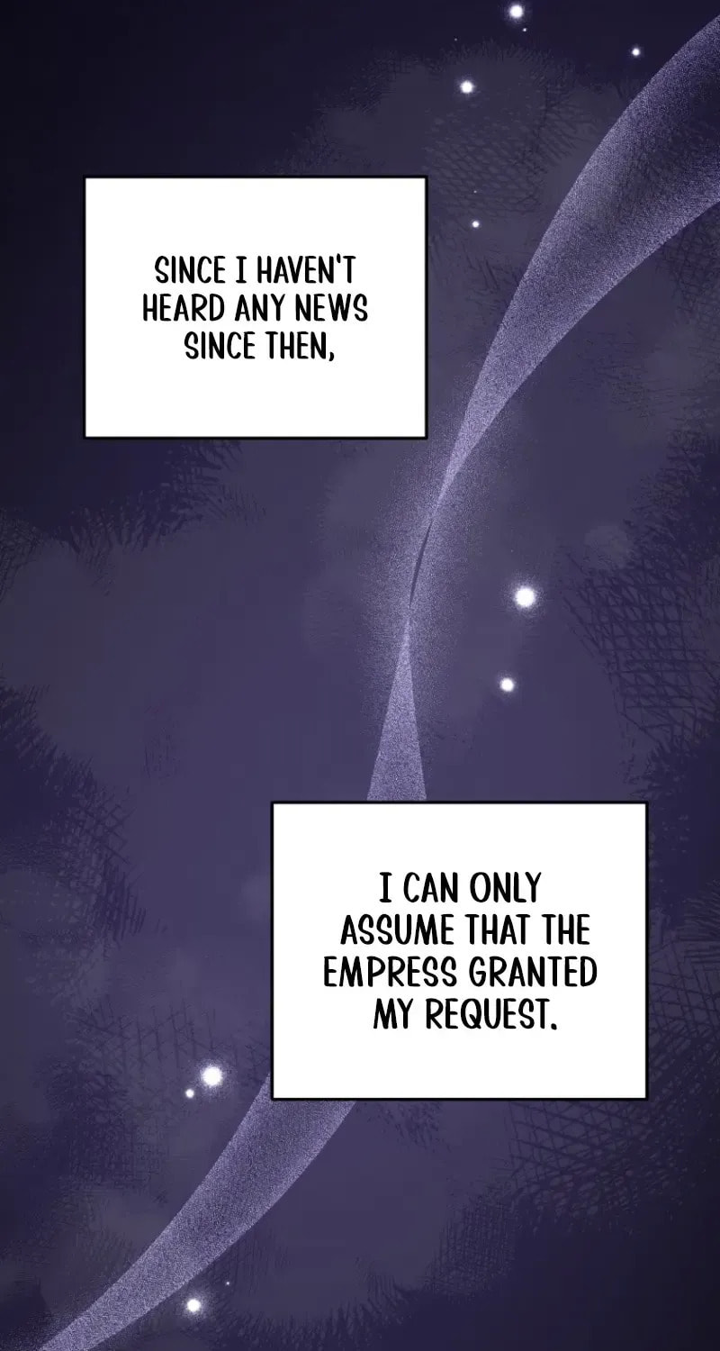 Read The Reason for Avoiding Him, the Perfect One chapter 54 image 17 on Lezhin