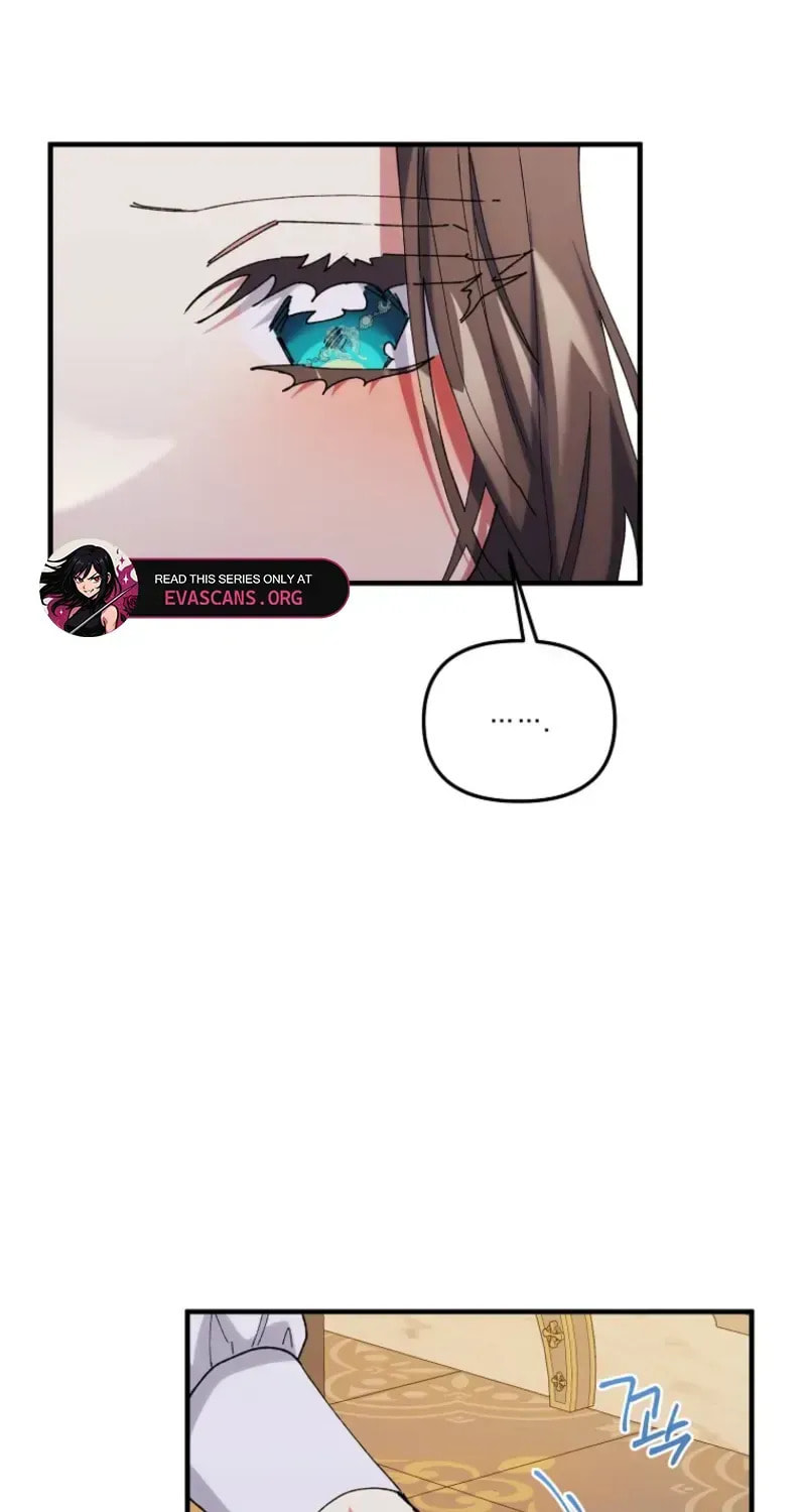 Read The Reason for Avoiding Him, the Perfect One chapter 54 image 20 on Lezhin