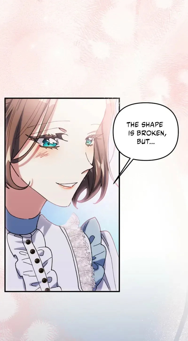 Read The Reason for Avoiding Him, the Perfect One chapter 54 image 26 on Lezhin