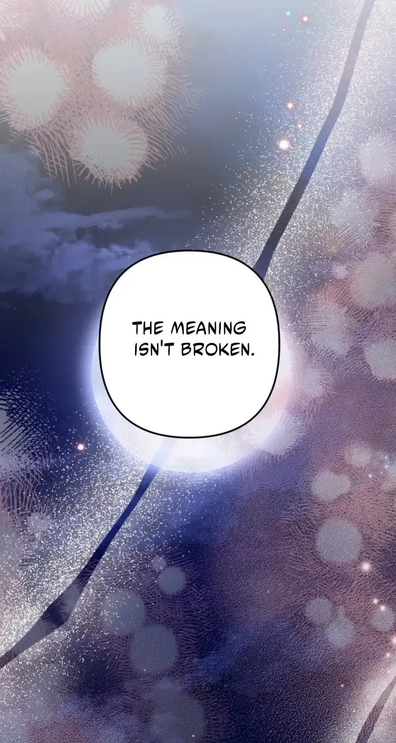 Read The Reason for Avoiding Him, the Perfect One chapter 54 image 27 on Lezhin