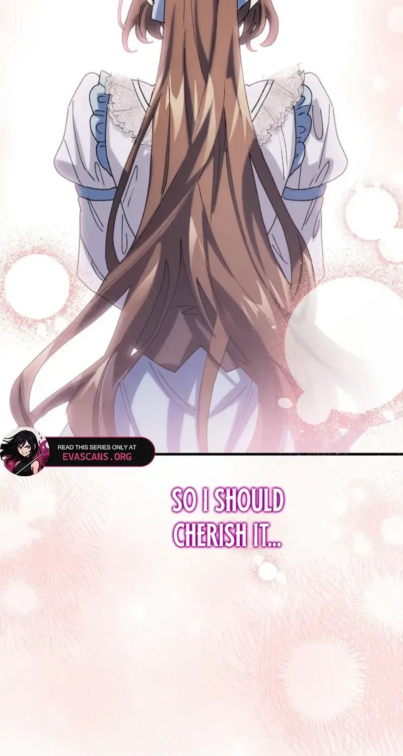 Read The Reason for Avoiding Him, the Perfect One chapter 54 image 30 on Lezhin