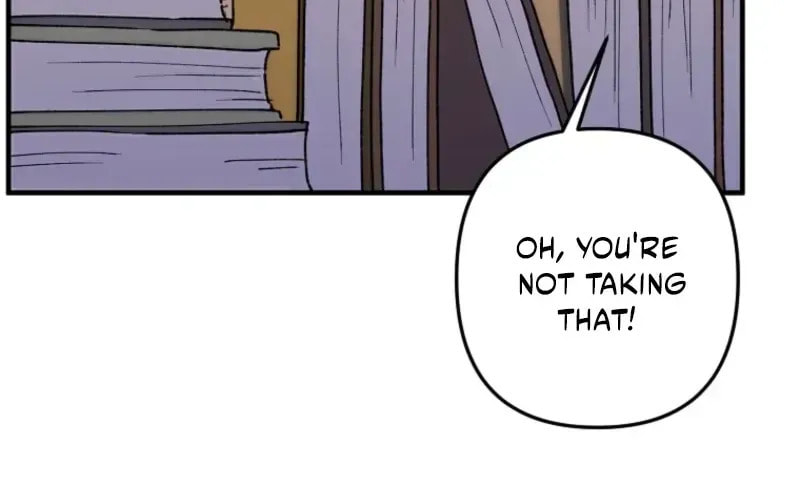 Read The Reason for Avoiding Him, the Perfect One chapter 54 image 32 on Lezhin