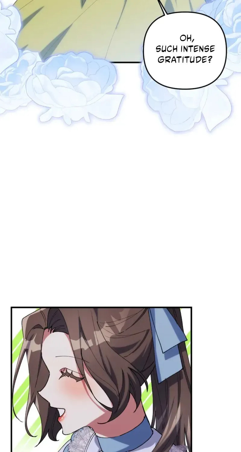 Read The Reason for Avoiding Him, the Perfect One chapter 54 image 40 on Lezhin