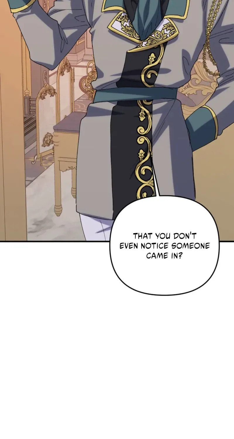 Read The Reason for Avoiding Him, the Perfect One chapter 54 image 43 on Lezhin