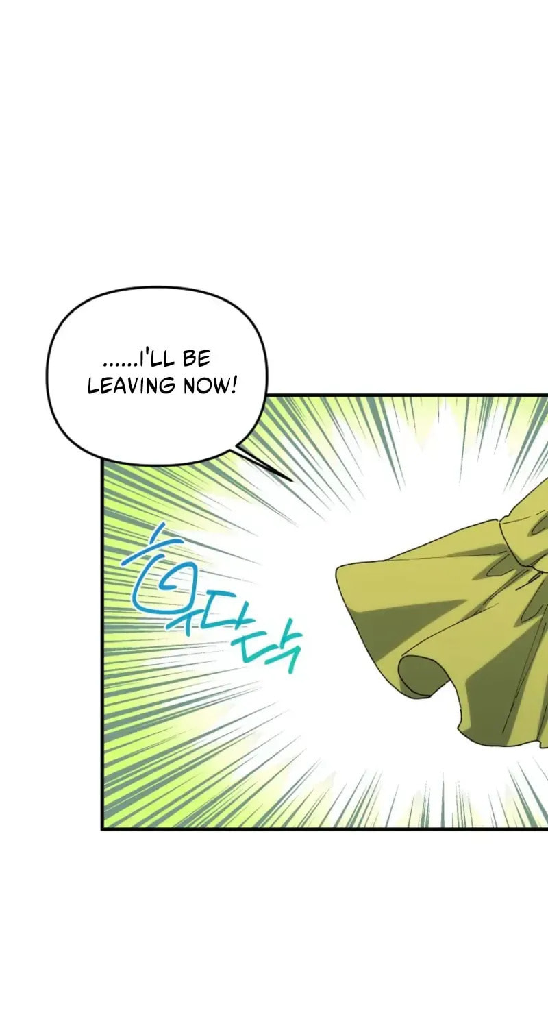 Read The Reason for Avoiding Him, the Perfect One chapter 54 image 52 on Lezhin