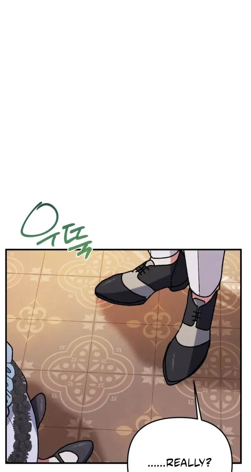 Read The Reason for Avoiding Him, the Perfect One chapter 54 image 57 on Lezhin