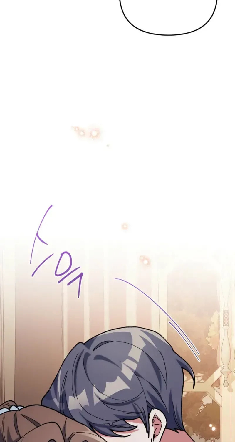 Read The Reason for Avoiding Him, the Perfect One chapter 54 image 58 on Lezhin
