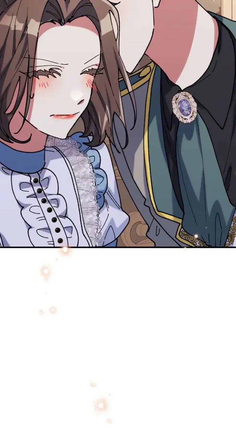 Read The Reason for Avoiding Him, the Perfect One chapter 54 image 59 on Lezhin