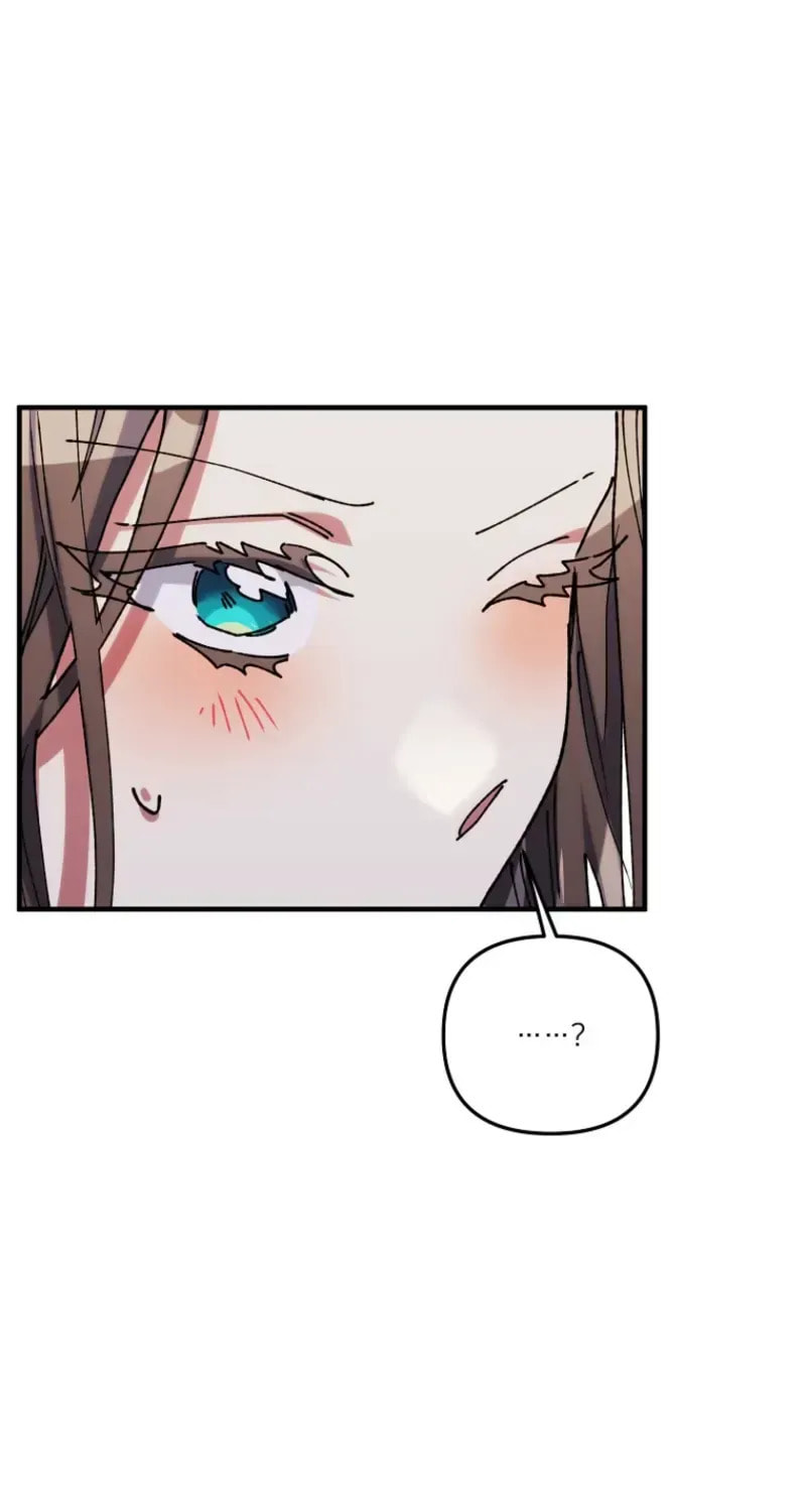 Read The Reason for Avoiding Him, the Perfect One chapter 54 image 60 on Lezhin