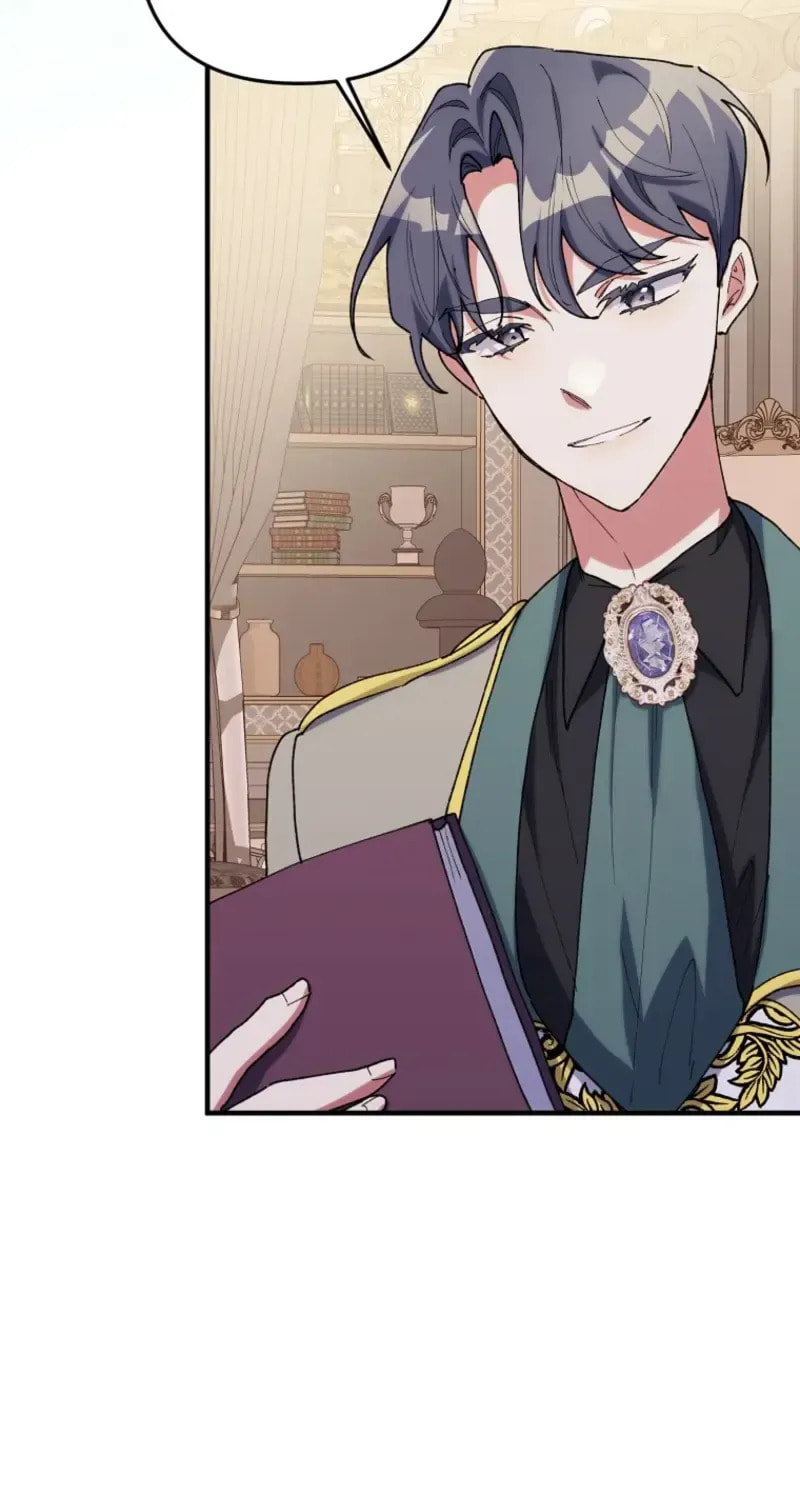 Read The Reason for Avoiding Him, the Perfect One chapter 54 image 65 on Lezhin