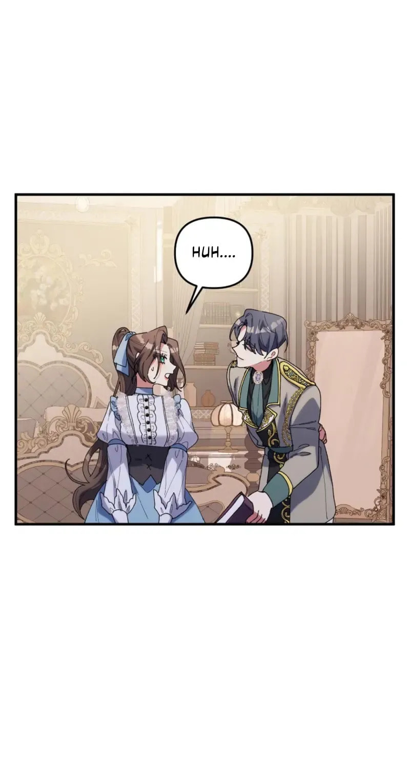 Read The Reason for Avoiding Him, the Perfect One chapter 54 image 66 on Lezhin