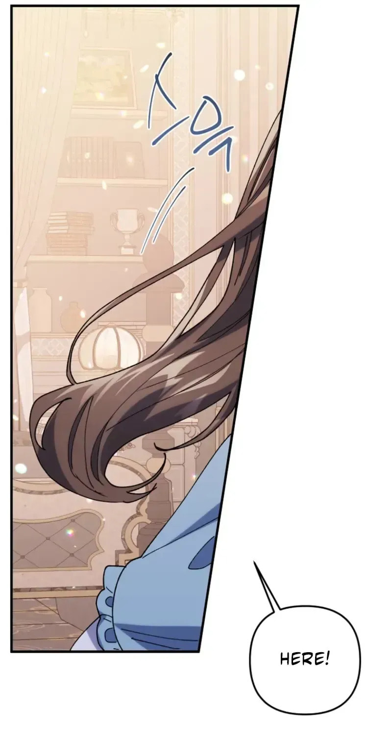 Read The Reason for Avoiding Him, the Perfect One chapter 54 image 68 on Lezhin
