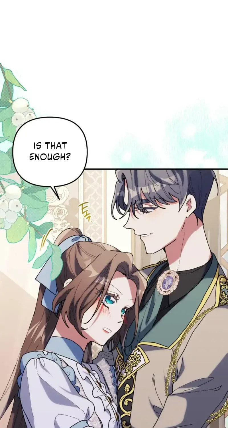 Read The Reason for Avoiding Him, the Perfect One chapter 54 image 69 on Lezhin