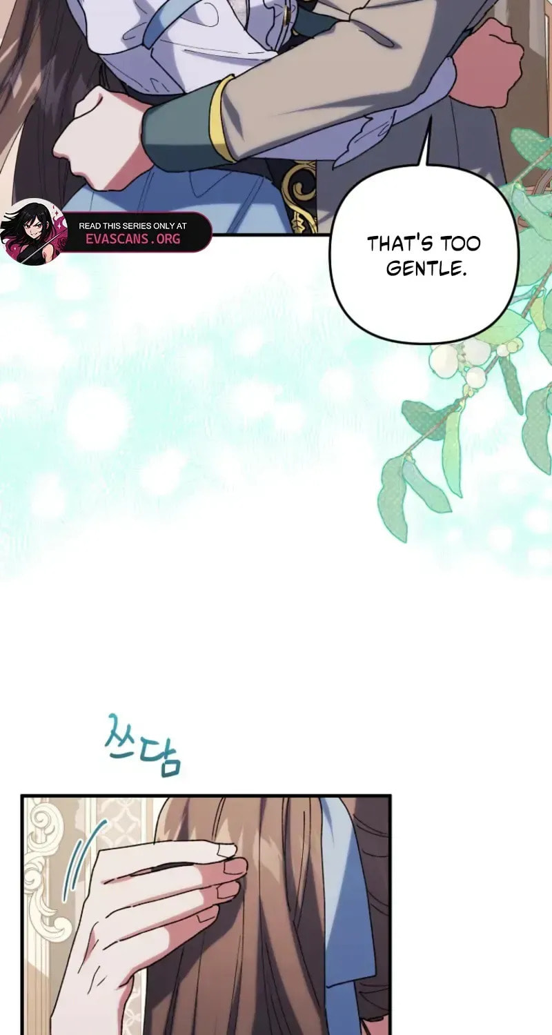 Read The Reason for Avoiding Him, the Perfect One chapter 54 image 70 on Lezhin