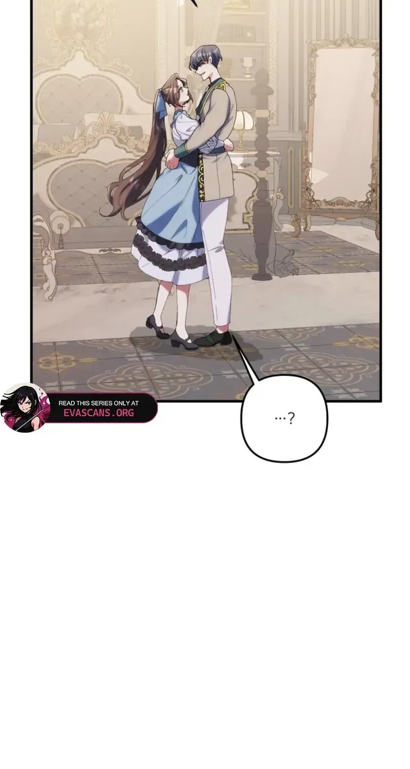 Read The Reason for Avoiding Him, the Perfect One chapter 54 image 72 on Lezhin