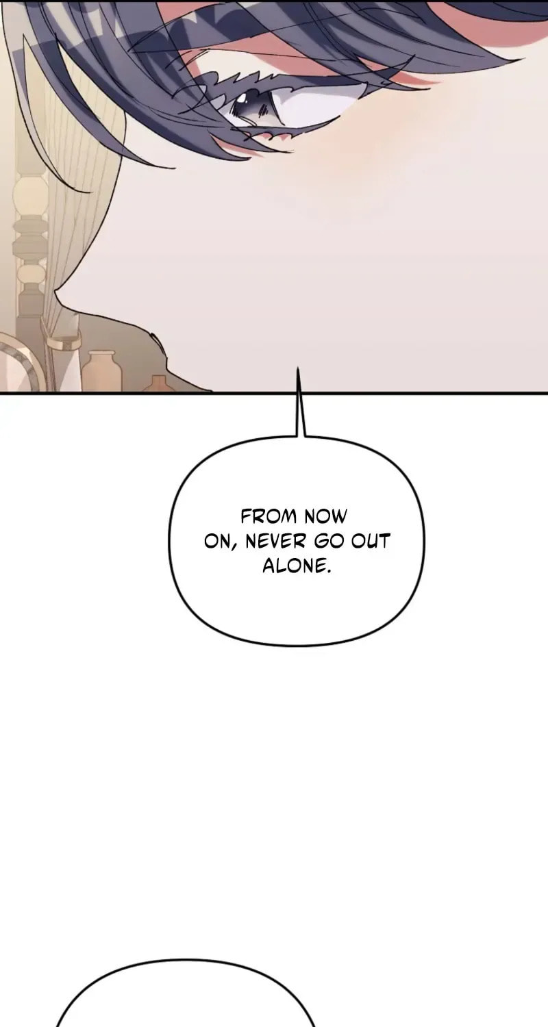 Read The Reason for Avoiding Him, the Perfect One chapter 54 image 74 on Lezhin