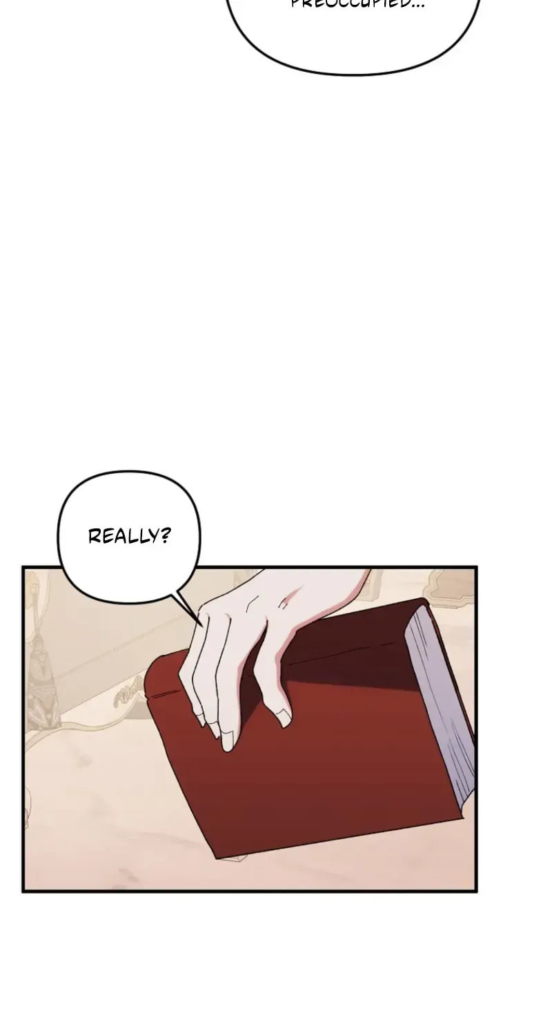 Read The Reason for Avoiding Him, the Perfect One chapter 54 image 83 on Lezhin