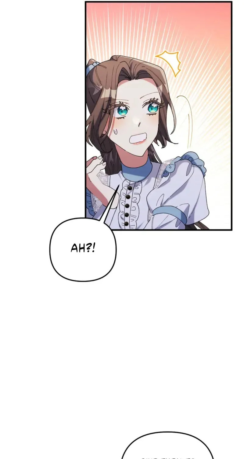 Read The Reason for Avoiding Him, the Perfect One chapter 54 image 85 on Lezhin