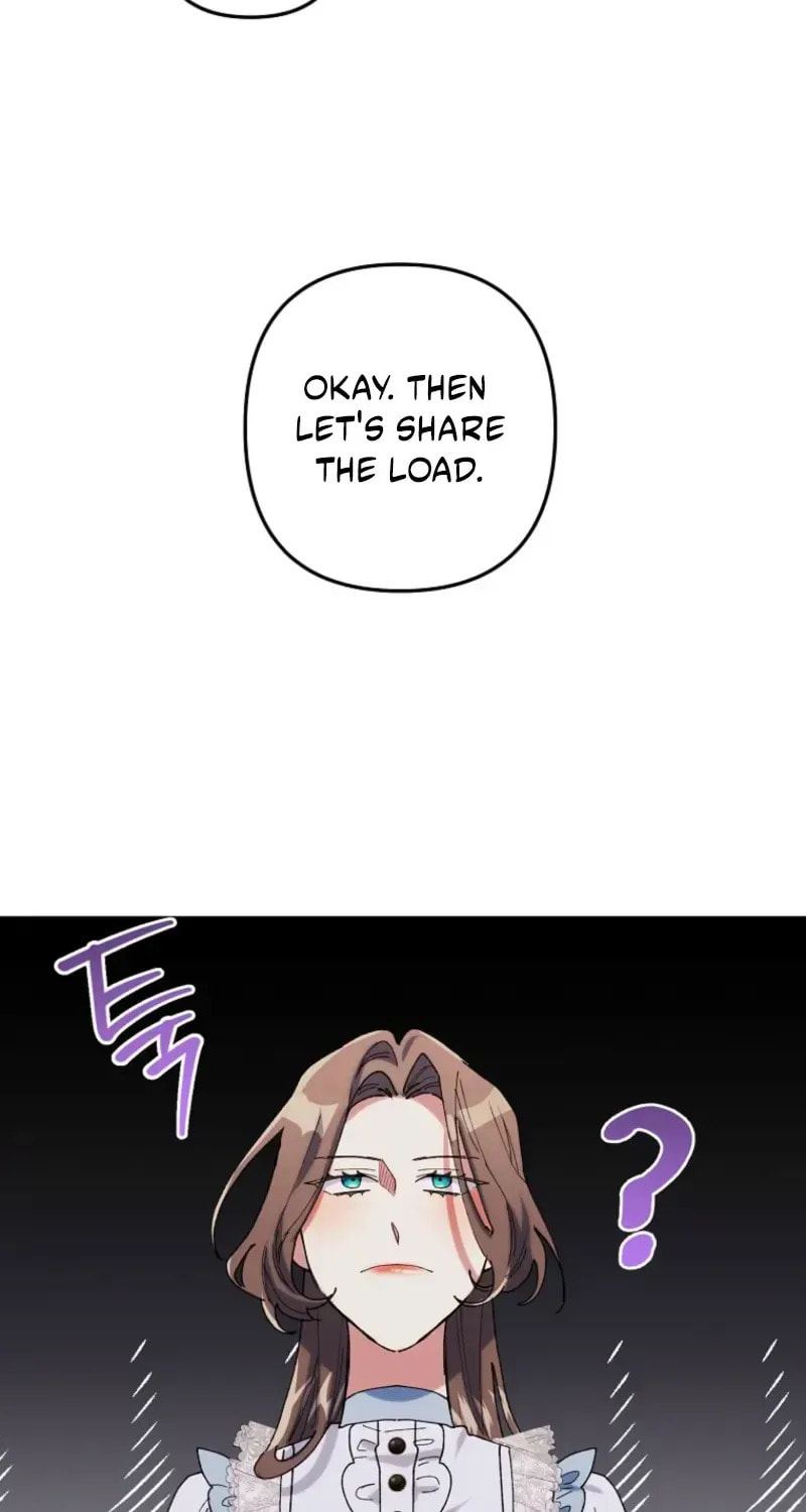 Read The Reason for Avoiding Him, the Perfect One chapter 54 image 88 on Lezhin