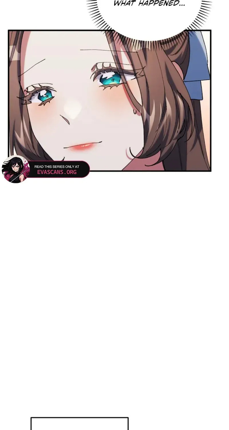Read The Reason for Avoiding Him, the Perfect One chapter 54 image 9 on Lezhin