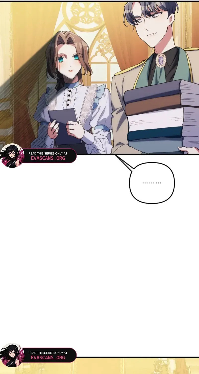 Read The Reason for Avoiding Him, the Perfect One chapter 54 image 90 on Lezhin