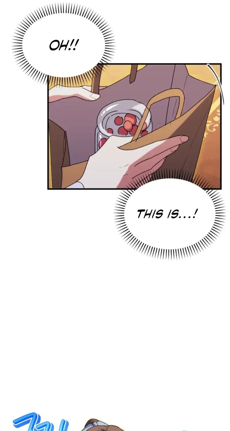 Read The Reason for Avoiding Him, the Perfect One chapter 55 image 15 on Lezhin