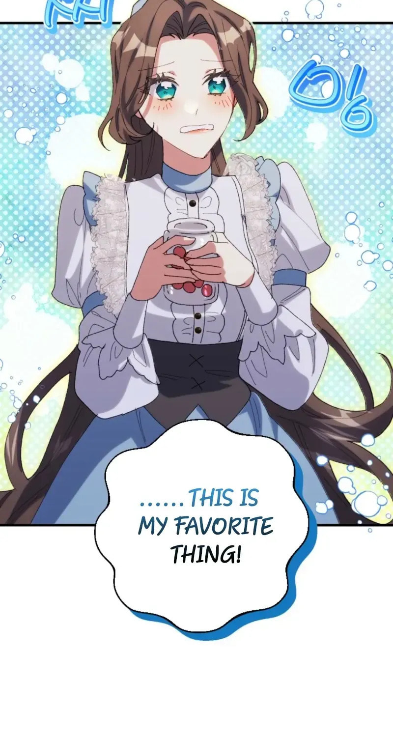 Read The Reason for Avoiding Him, the Perfect One chapter 55 image 16 on Lezhin