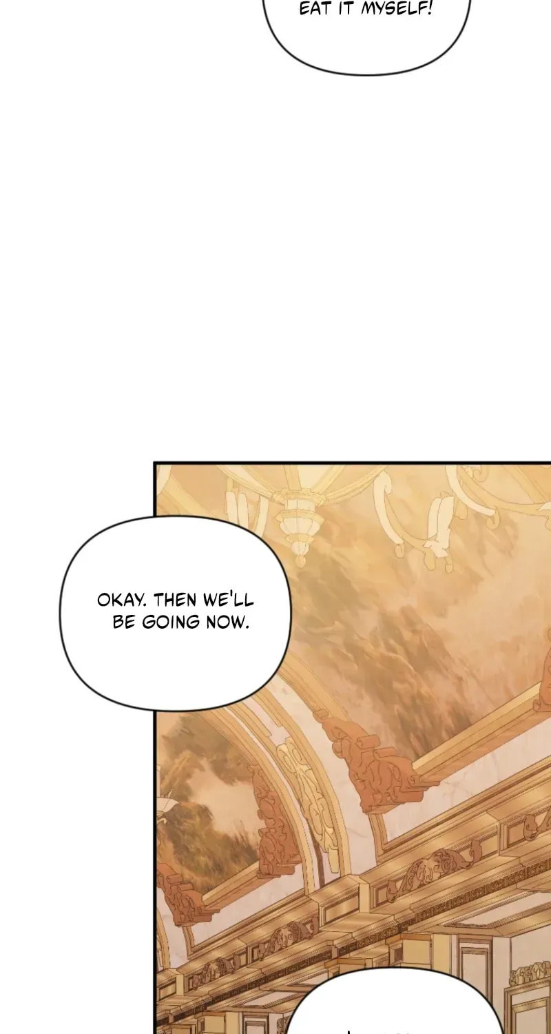 Read The Reason for Avoiding Him, the Perfect One chapter 55 image 19 on Lezhin