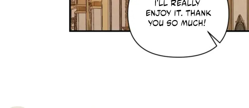 Read The Reason for Avoiding Him, the Perfect One chapter 55 image 20 on Lezhin