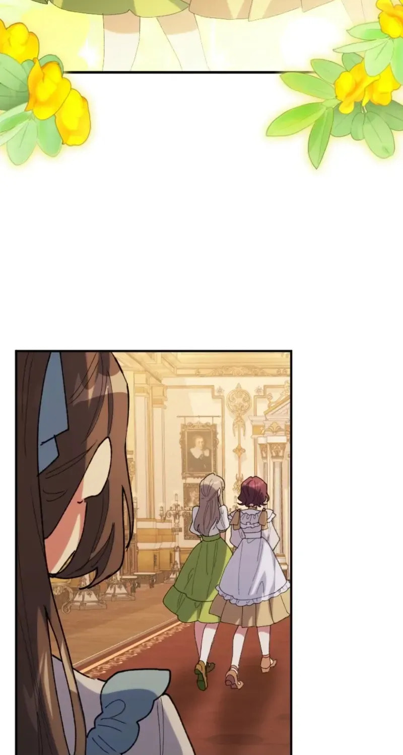 Read The Reason for Avoiding Him, the Perfect One chapter 55 image 22 on Lezhin