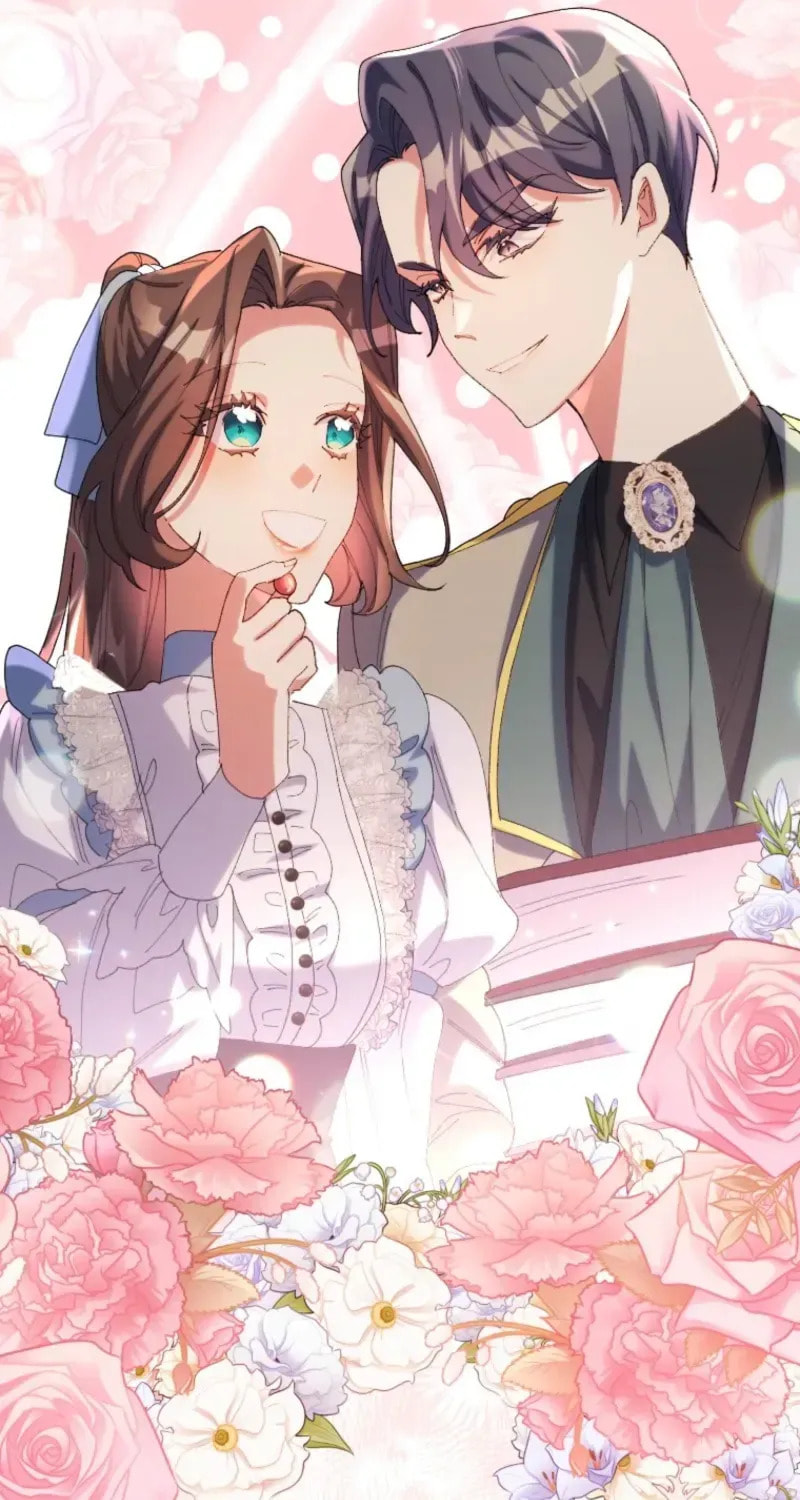 Read The Reason for Avoiding Him, the Perfect One chapter 55 image 26 on Lezhin
