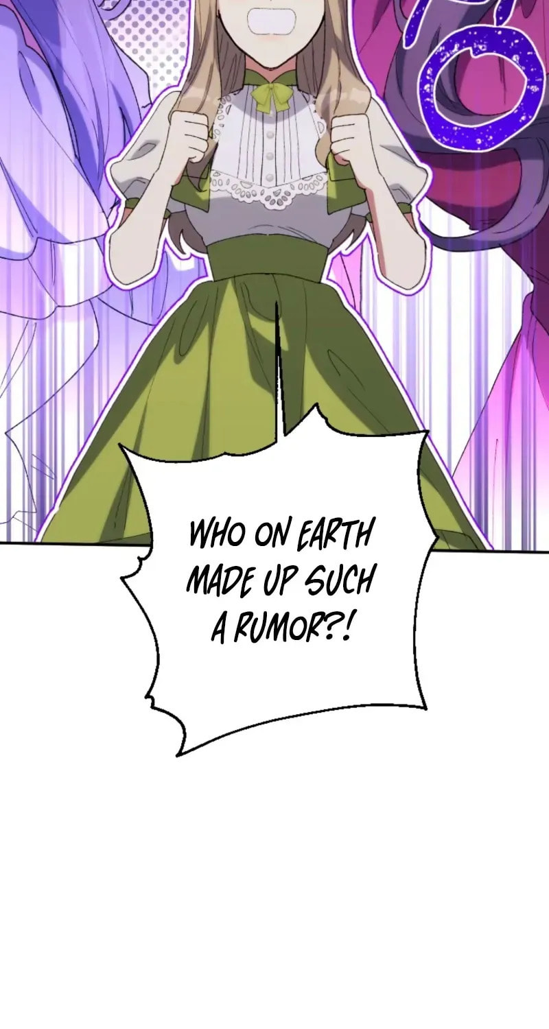 Read The Reason for Avoiding Him, the Perfect One chapter 55 image 30 on Lezhin