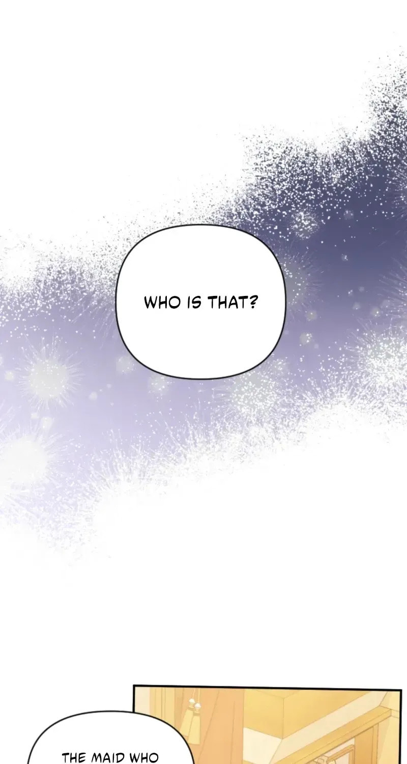 Read The Reason for Avoiding Him, the Perfect One chapter 55 image 34 on Lezhin