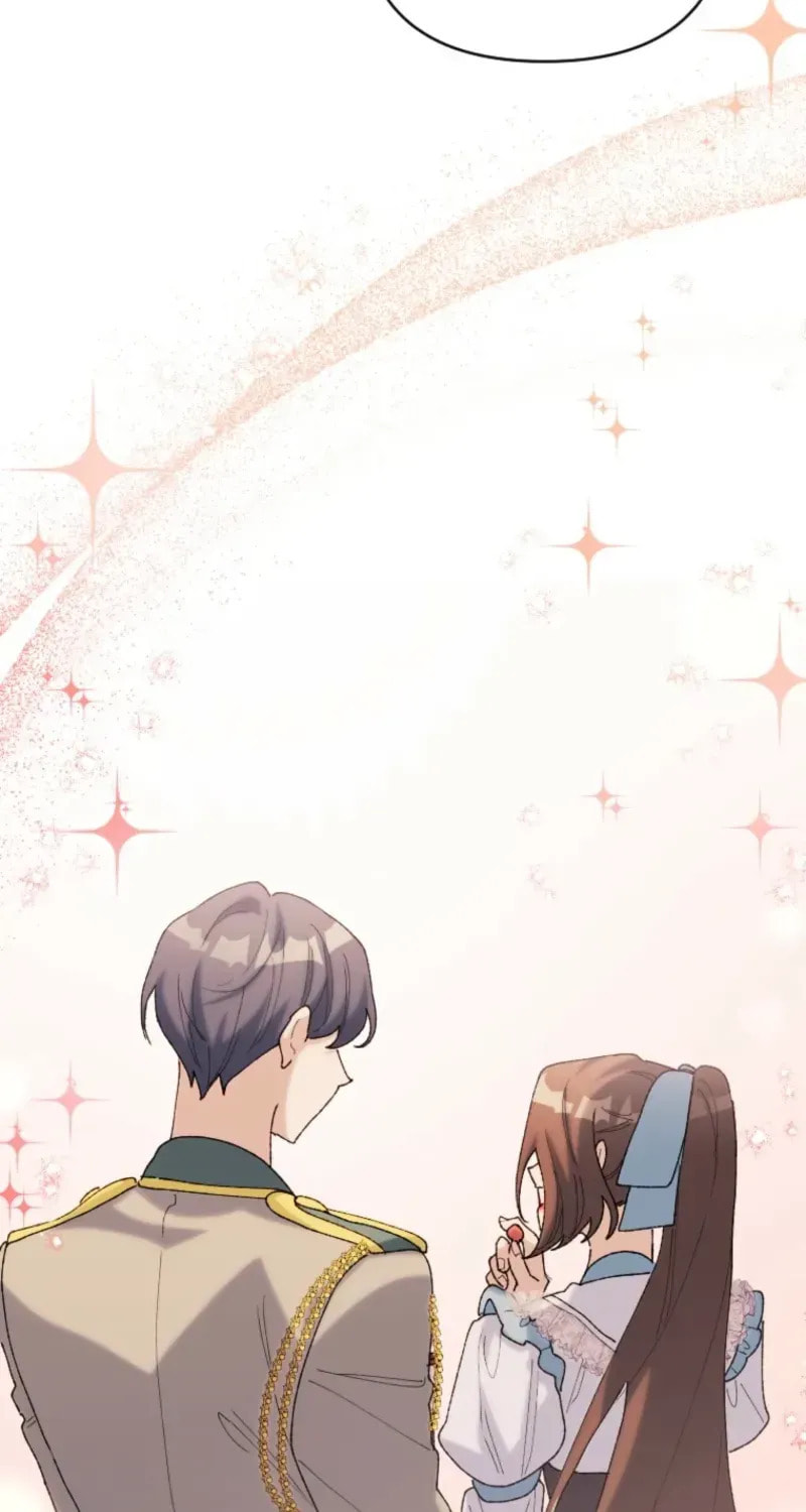 Read The Reason for Avoiding Him, the Perfect One chapter 55 image 39 on Lezhin