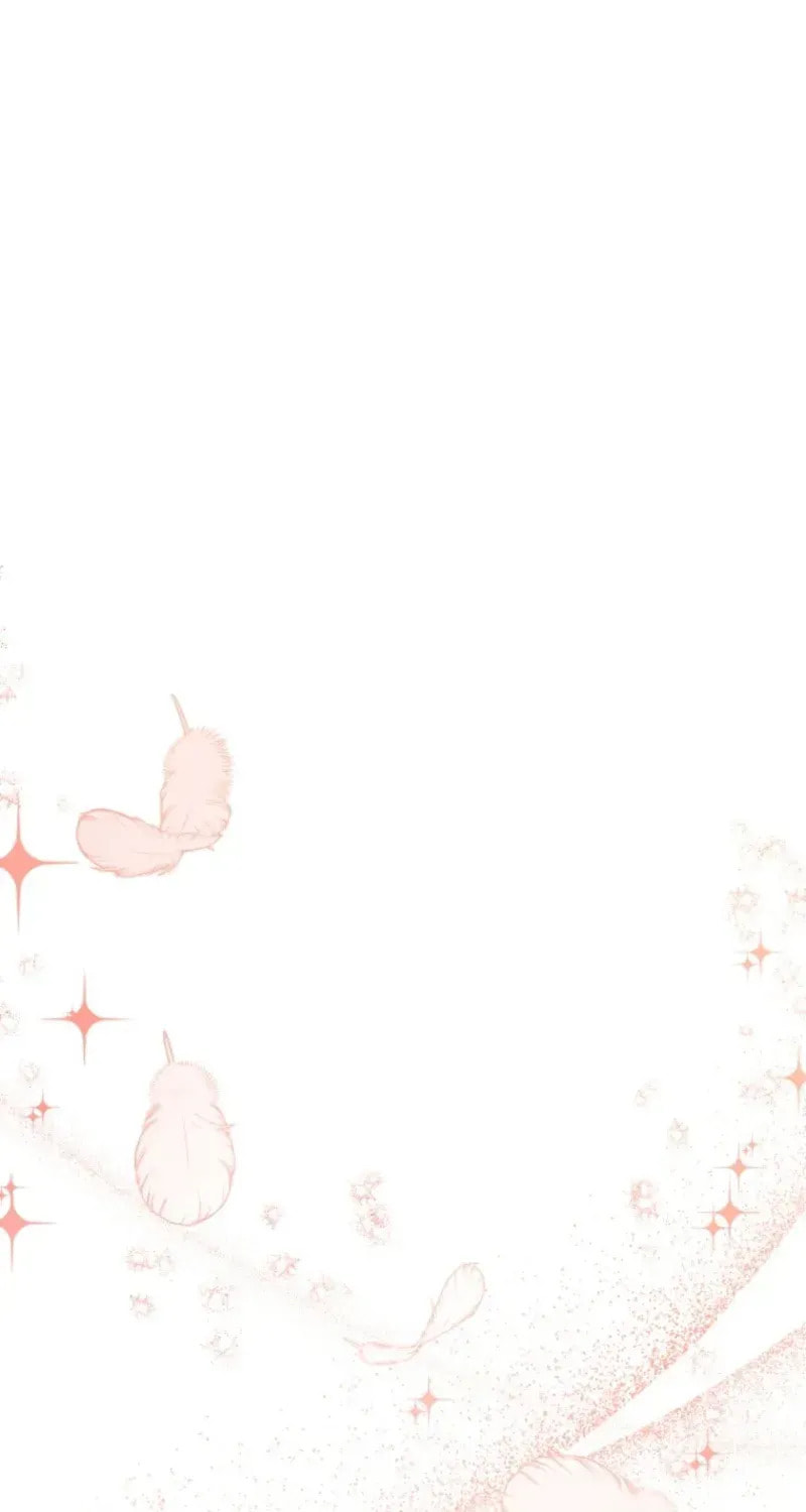 Read The Reason for Avoiding Him, the Perfect One chapter 55 image 41 on Lezhin