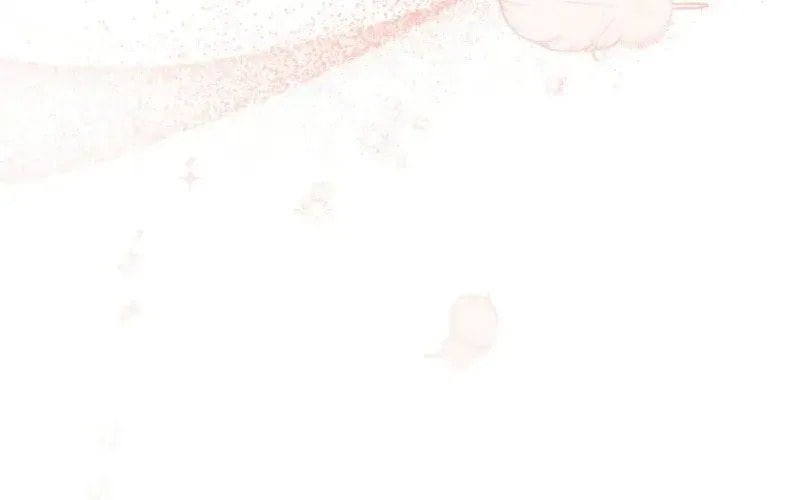 Read The Reason for Avoiding Him, the Perfect One chapter 55 image 42 on Lezhin