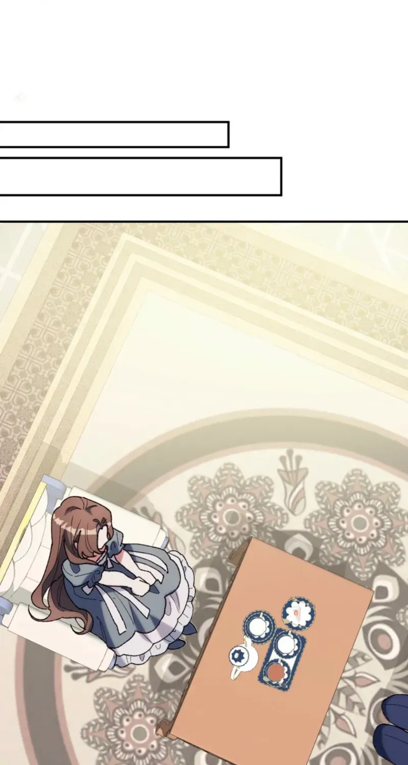 Read The Reason for Avoiding Him, the Perfect One chapter 55 image 43 on Lezhin